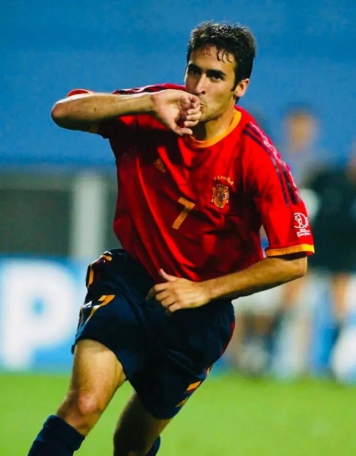 罗本全马成绩,马拉松罗本