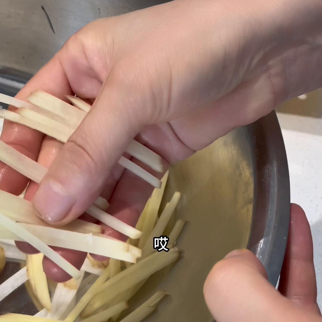 擦丝器非常顺滑,擦丝器多功能万能型最新款