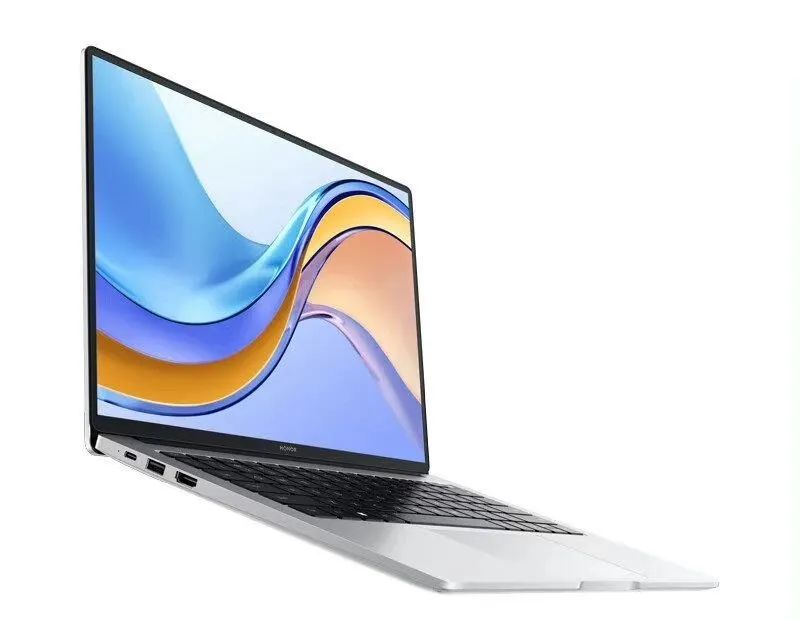 4000到5000左右性价比高的笔记本,大学生笔记本电脑推荐4000到5000