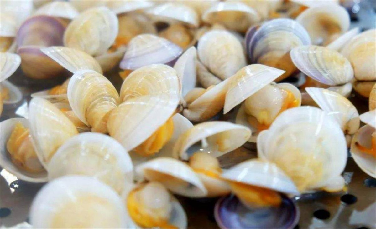 去山东必吃的6道鲁菜，是“鲁菜之魂”，老板以为你是本地人