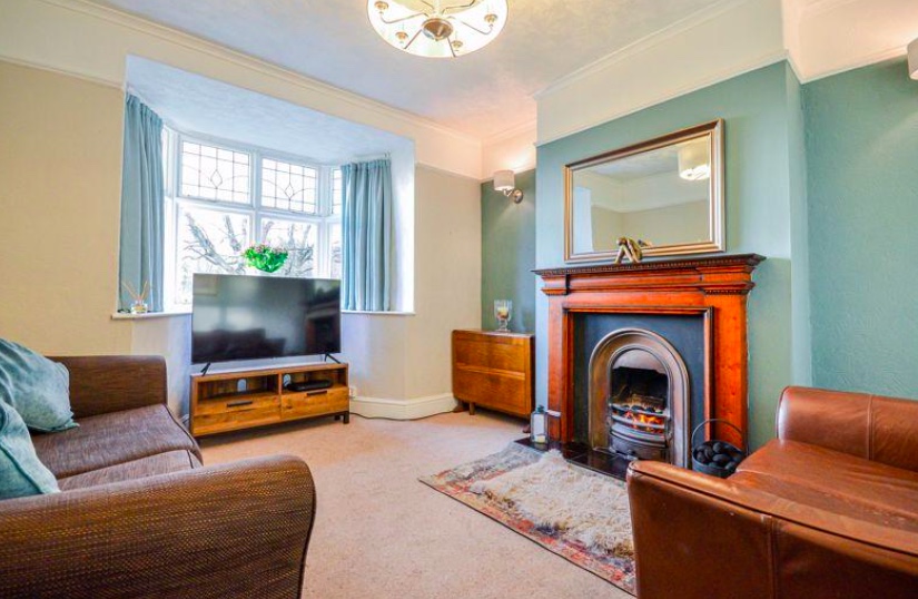 英国的房产要多少钱一平方,在英国房价一般多少钱