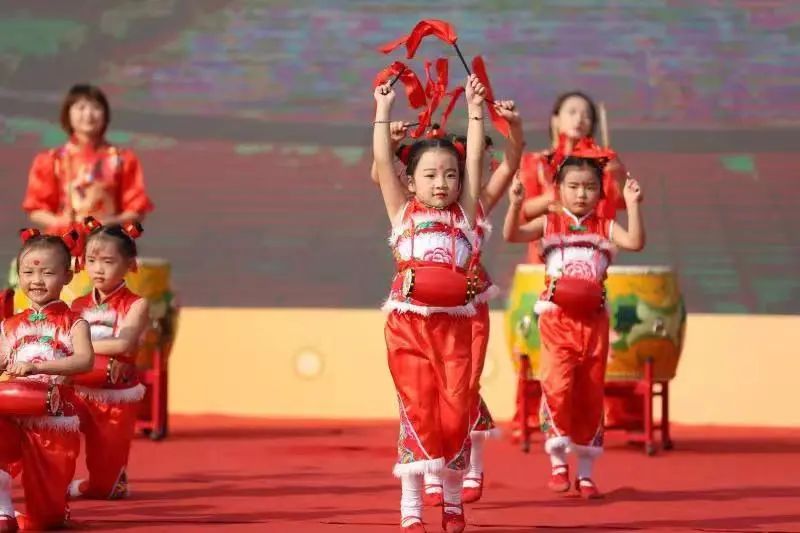 上海郊游一览表,上海郊游