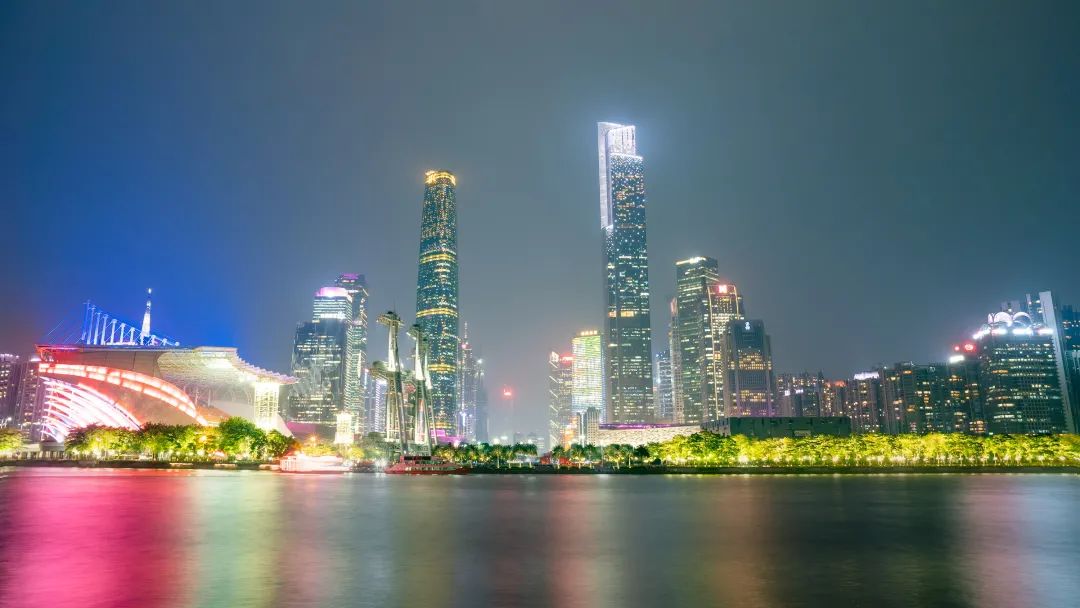 广州低总价笋盘推荐,广东特价笋盘推荐