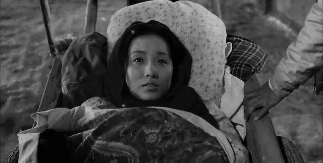 平凡的世界里最同情的是谁 (平凡的世界中你最同情的是谁)