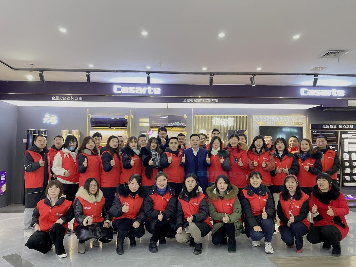 湖北鸿基锐创贸易有限公司,湖北鸿基锐创怎么样