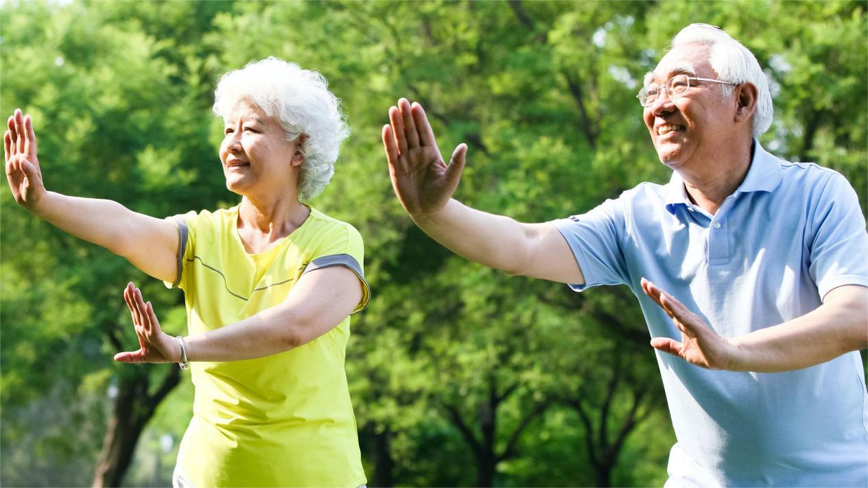 鼻毛白是变老了吗,鼻毛变白是什么原因怎么治疗