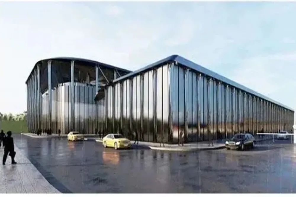 这一民族品牌，何以在外资环伺下突围，闯进“世界十强”？