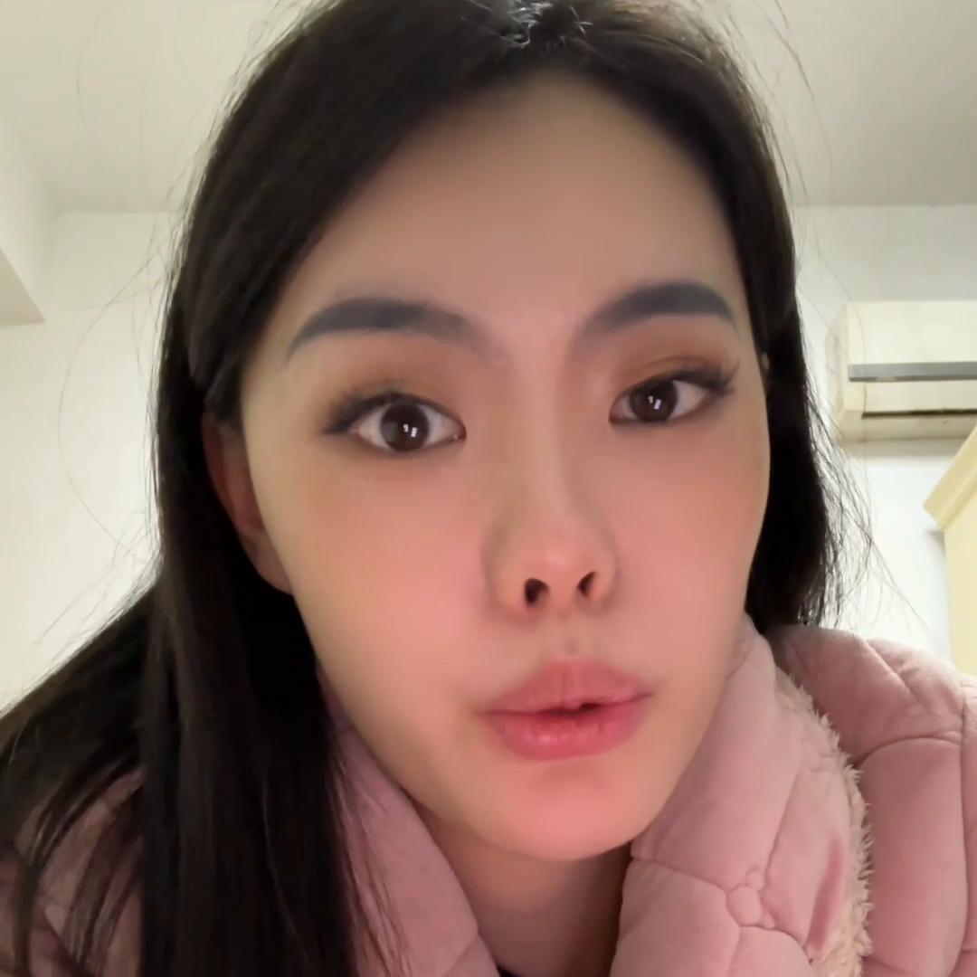 杭州西湖,杭州房产