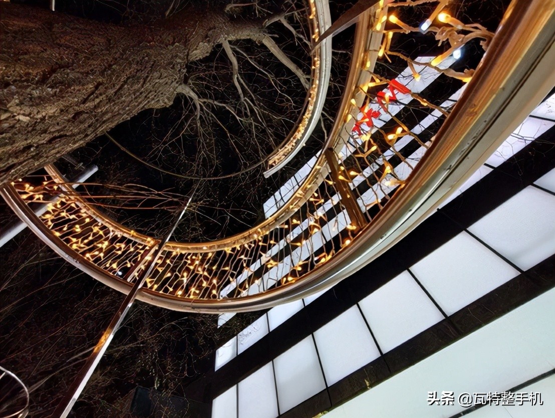 motog71s怎么样,motog71和motog71s比较