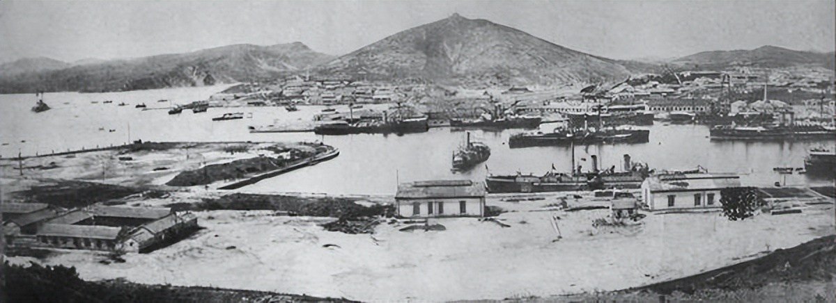 历史上的今天7月1日,历史上的今天10月16号