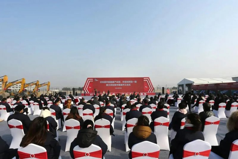 开能净水器如何选择和复位,开能净水器优点和缺点