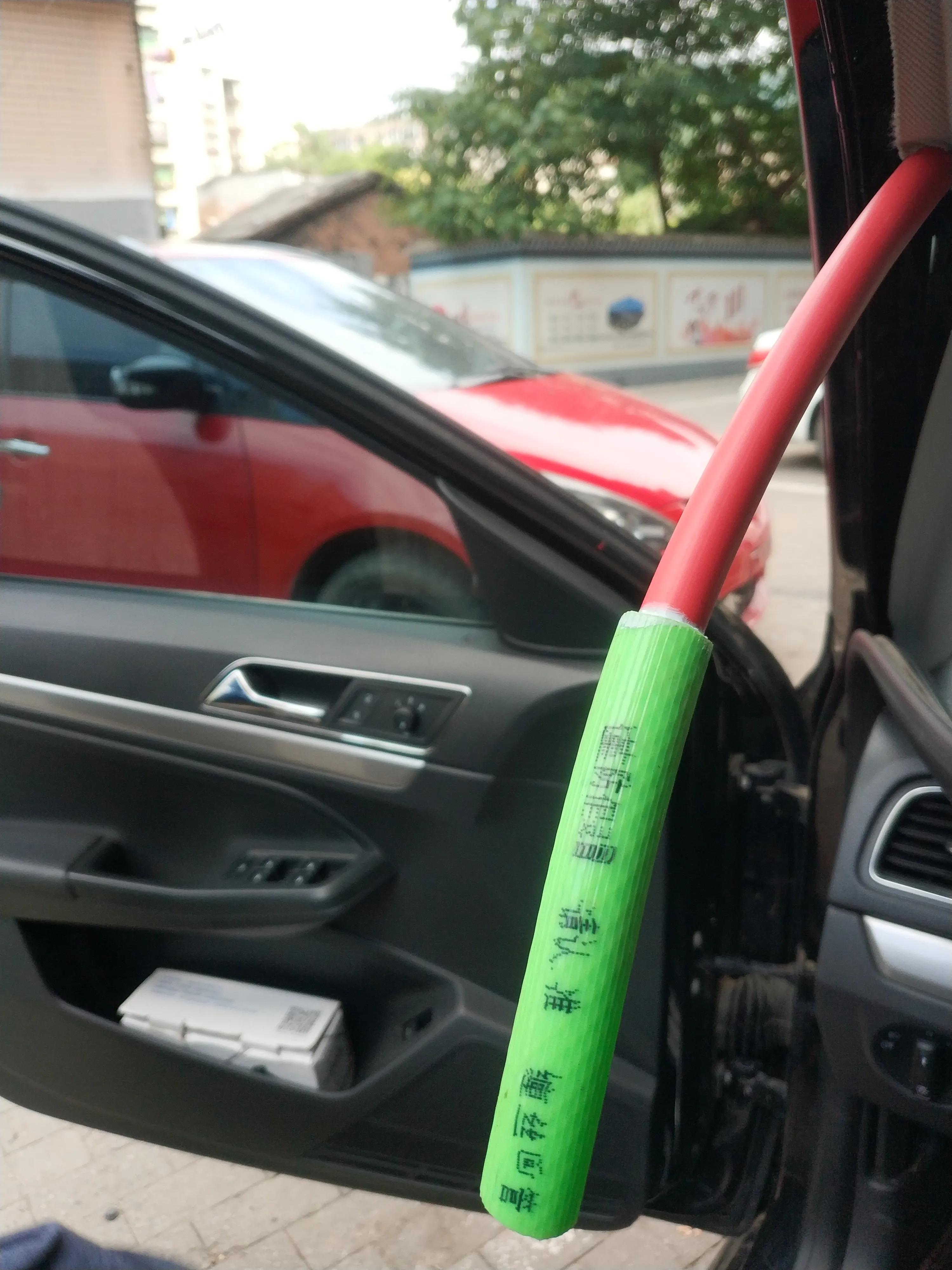 大众天窗漏水问题是设计缺陷，按照黄石文明汽修的做法十年不坏