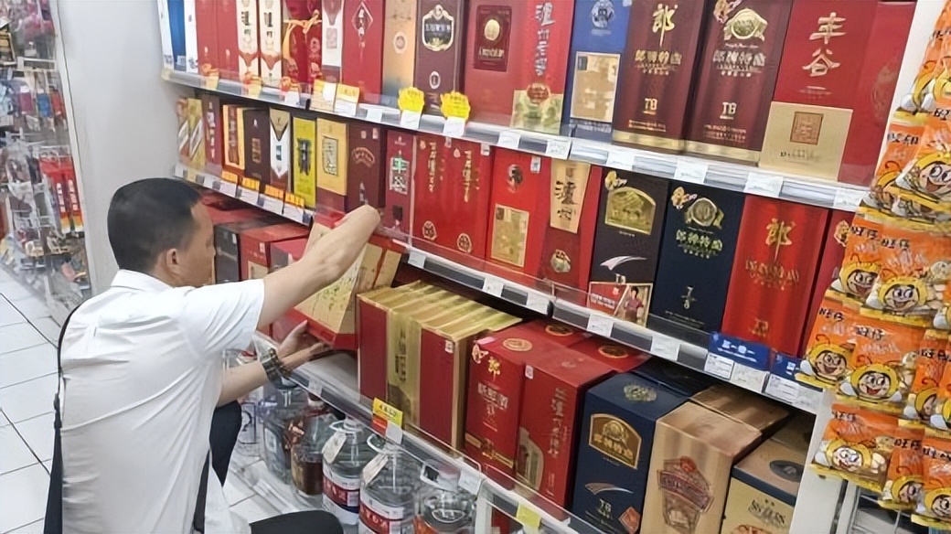 酒喝了不头疼但是口干什么原因,喝完酒头晕口干怎么缓解