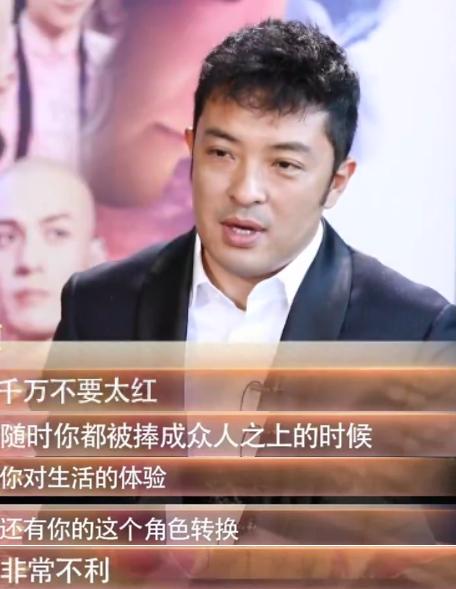 十大开国元帅演员专业户,十大元帅扮演者