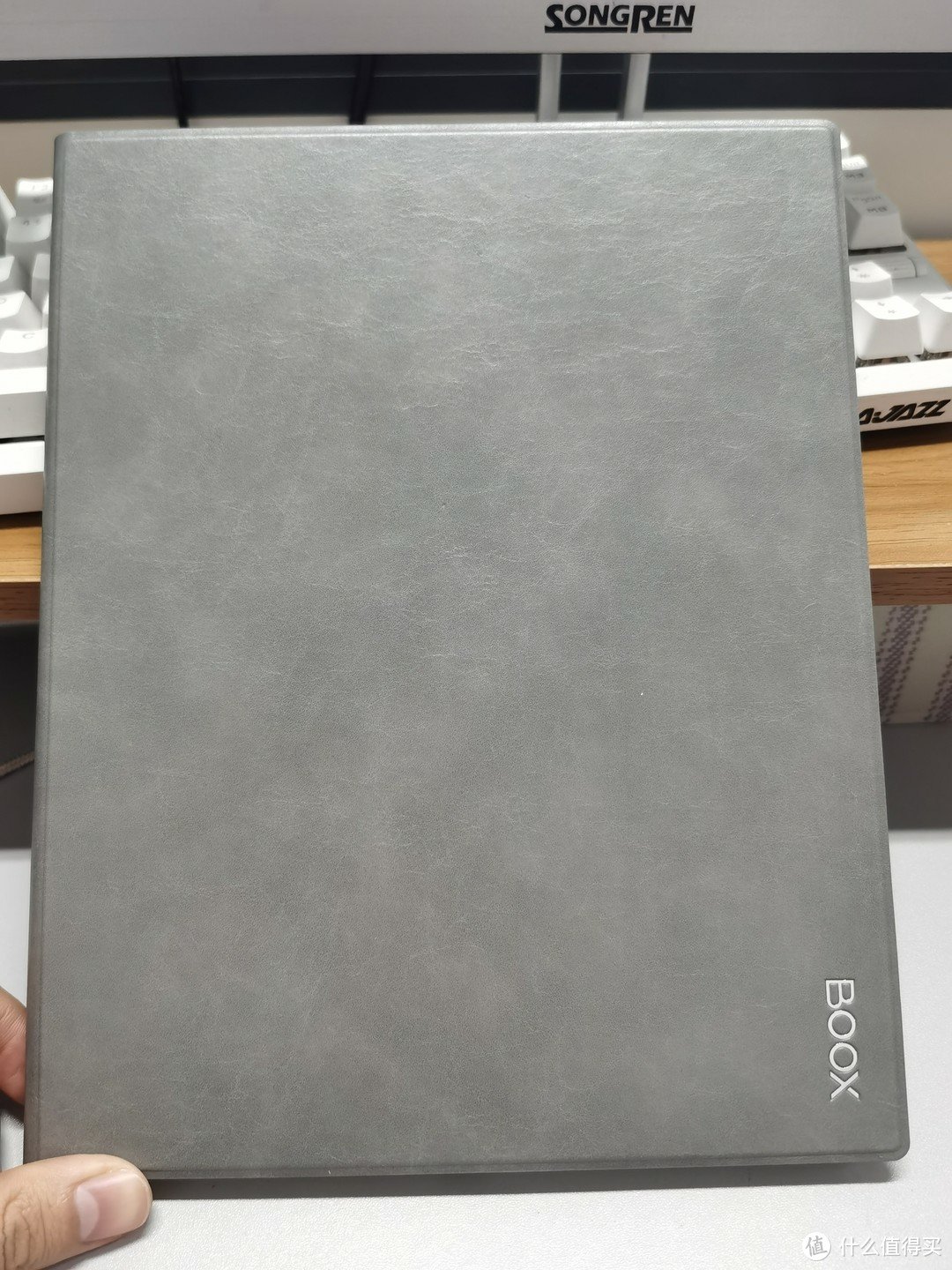 booxnotex璇勬祴,booxnotex灞忓箷璐ㄩ噺