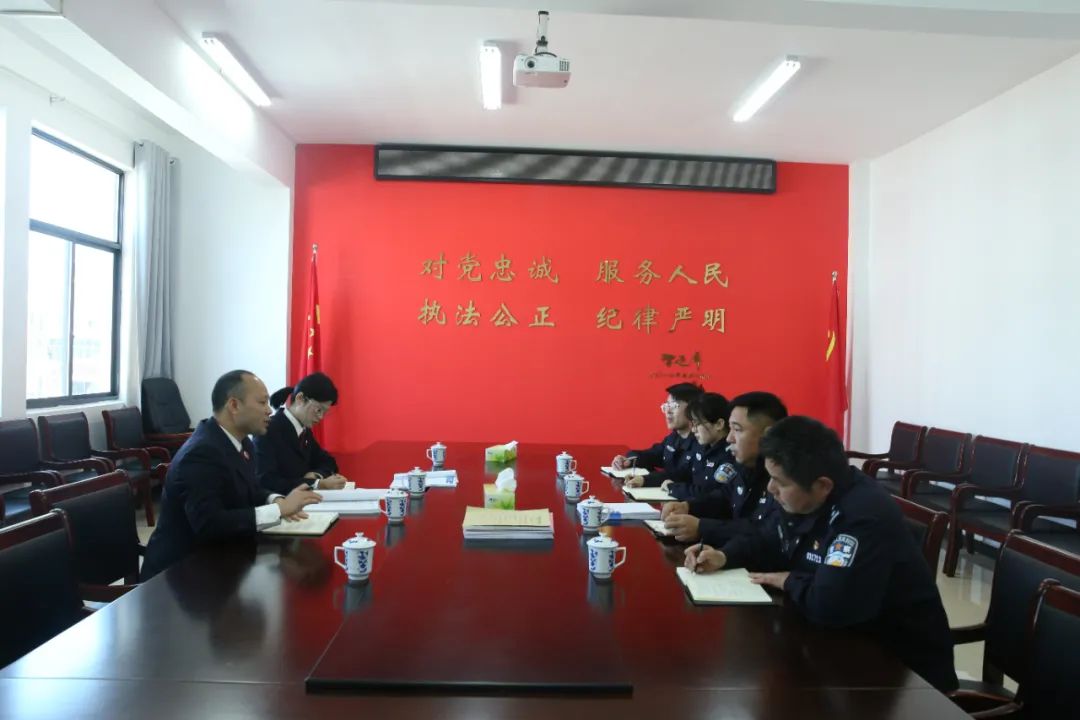 放纵制售假冒伪劣商品管辖权,公安机关打击制售伪劣商品犯罪