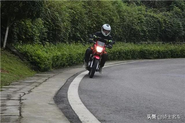 本田cbf150s公路车,本田cbf150f