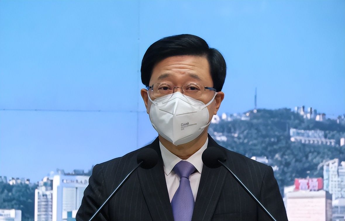 反转再反转！七榄赛场播错*歌国**，港队声称：再有下次，立即退赛