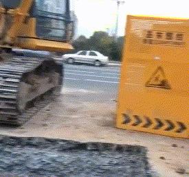 当你遇到了不正经的医生,当医生遇到不正经系统