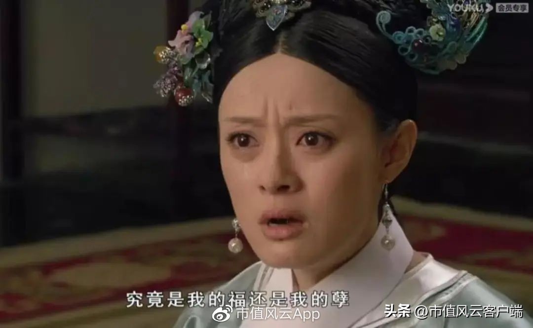 琛屼笟鍓ч渿,鍖荤枟琛屼笟宸ㄥ彉鍗冲皢鏉ヨ