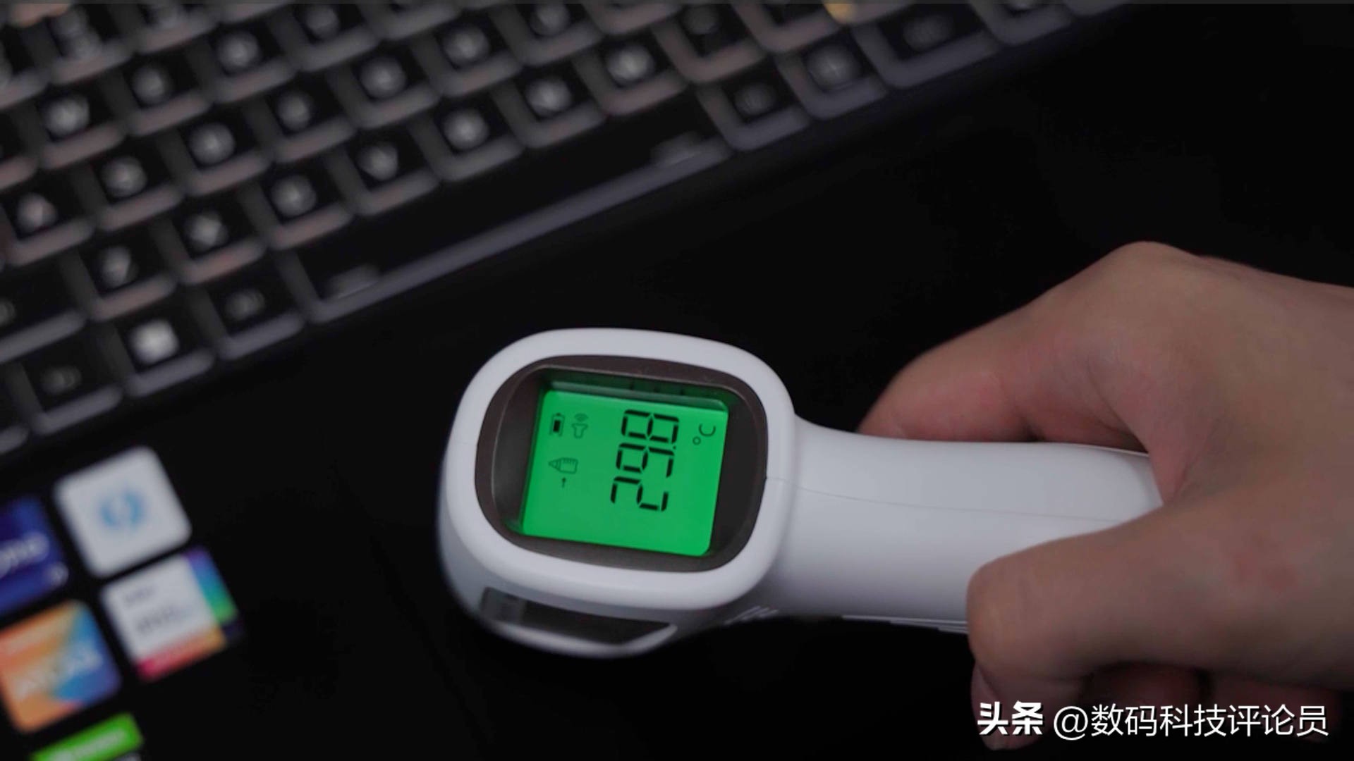 神舟笔记本战神系列测评,神舟战神g10da9nt游戏测评