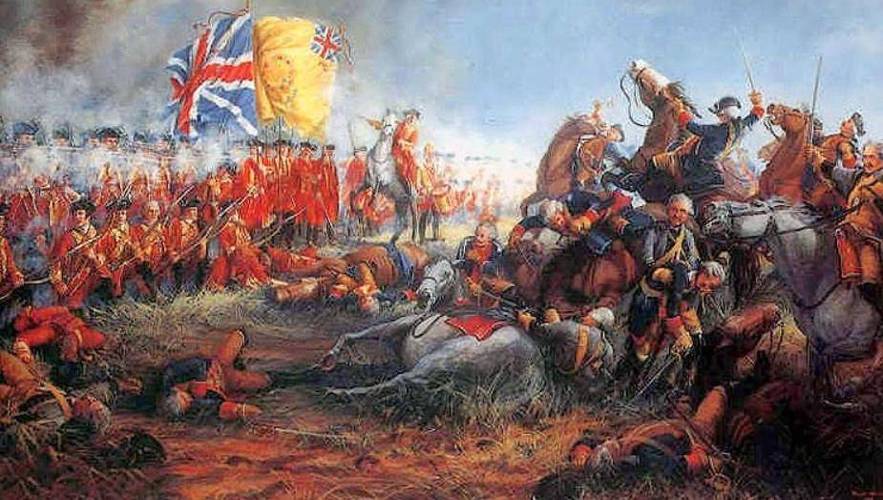 法国殖民者,法国殖民塞内加尔