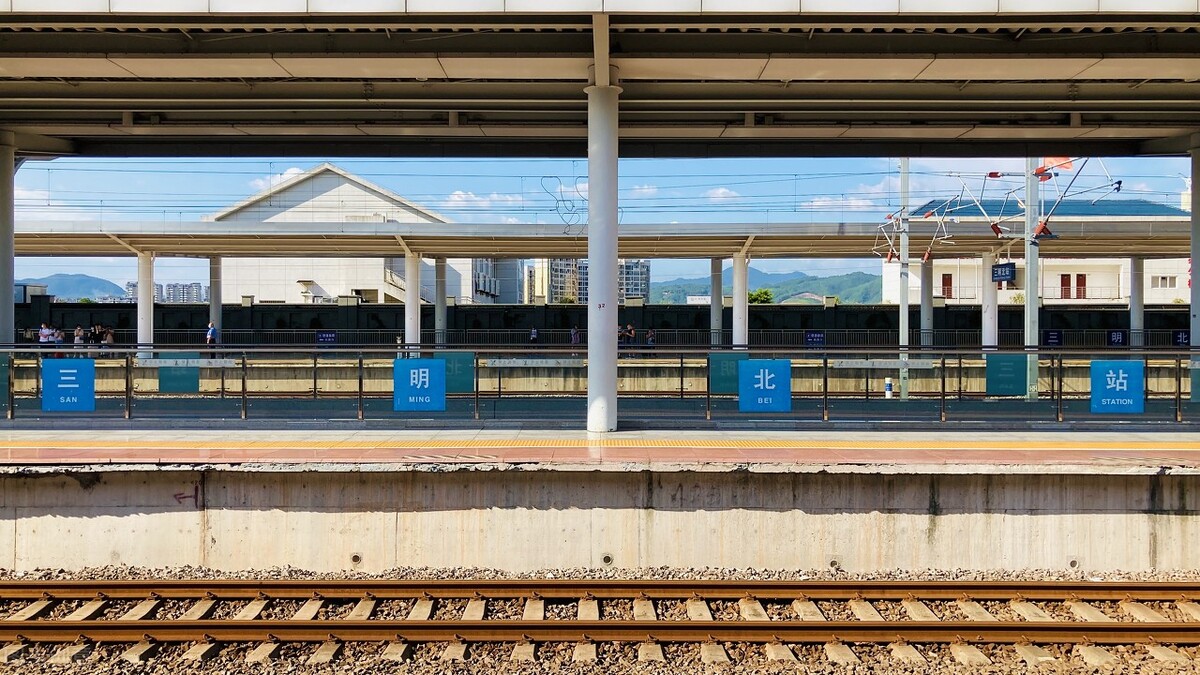 福州至成都z392时刻表,z392次福州