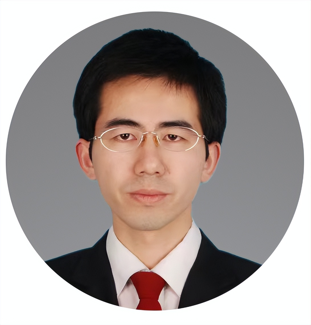 建设工程合同裁判规则,建设工程施工合同纠纷裁判精要