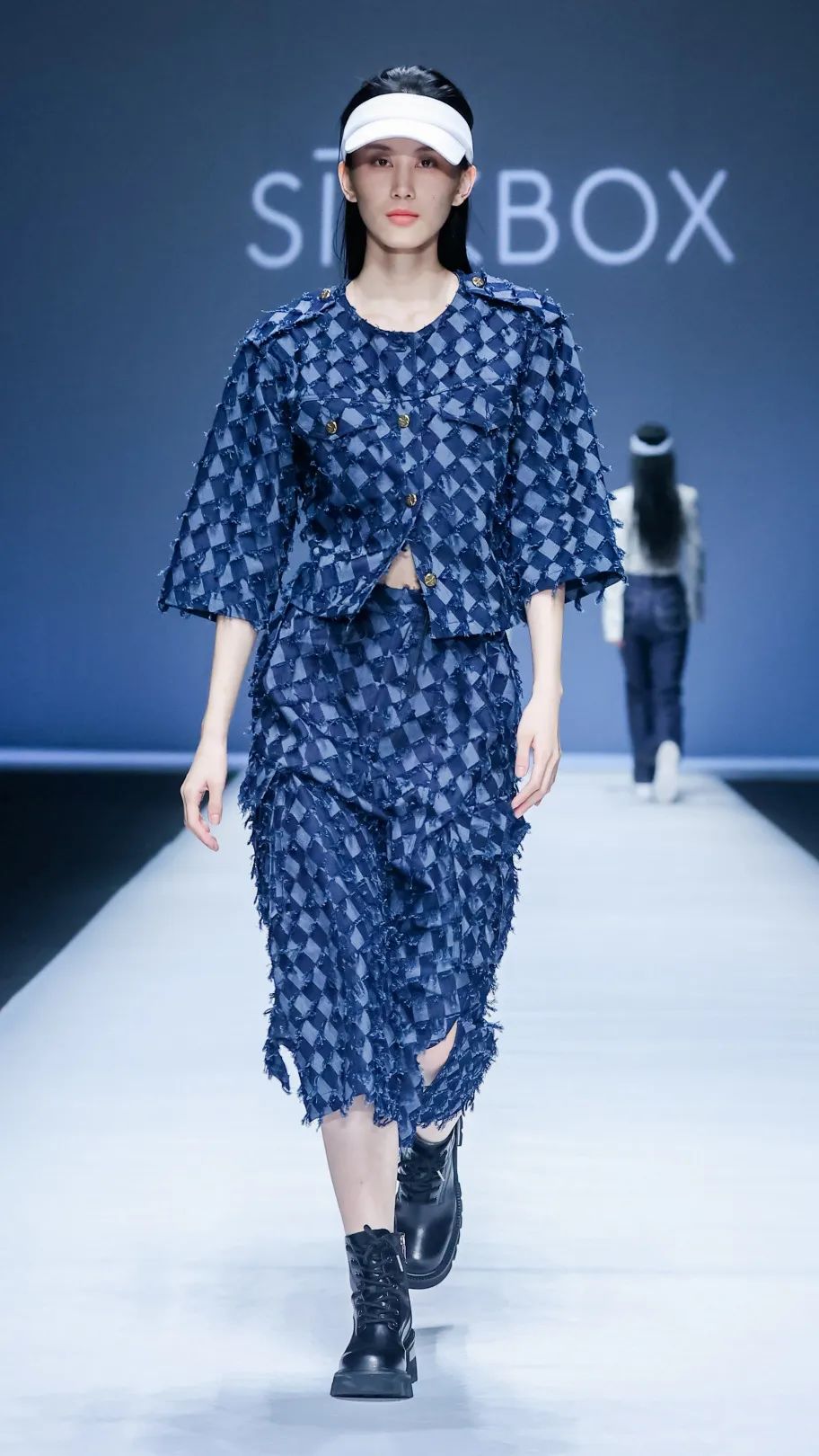 2023春季流行款式,2023年中年夏季流行款式