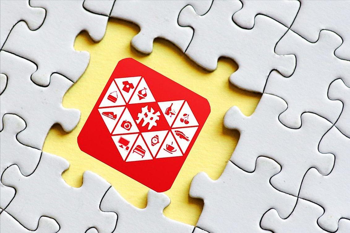 拼多多无货源可以用拼多多单号吗,拼多多无货源开店新手怎么做起来