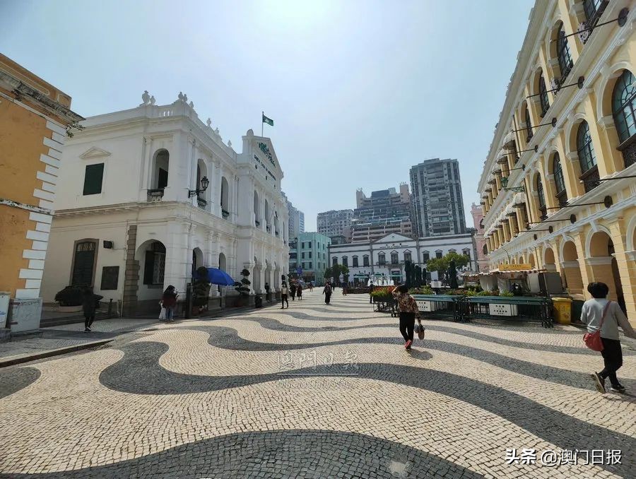 市场低迷实体店怎么办,市场冷清生意好做吗