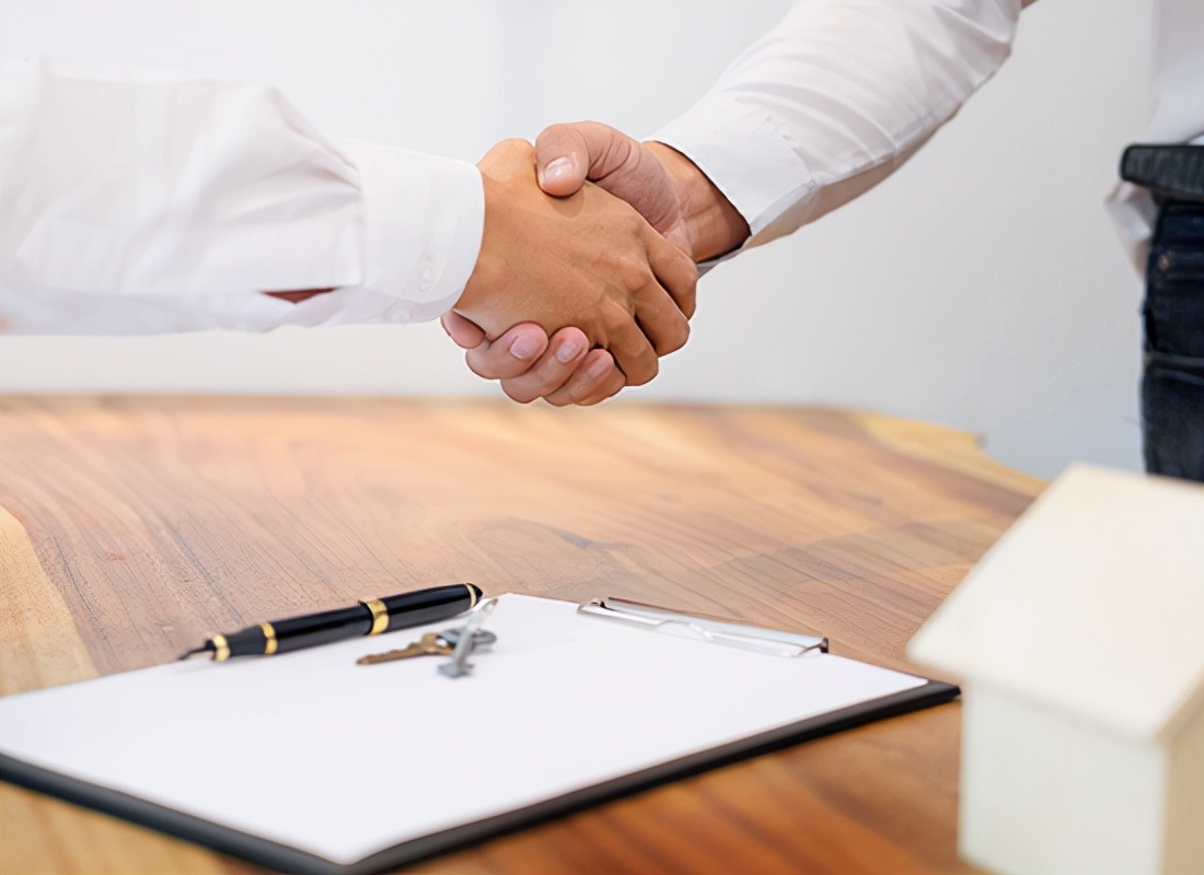 白酒代理商和经销商的区别,白酒经销商和代理商区别