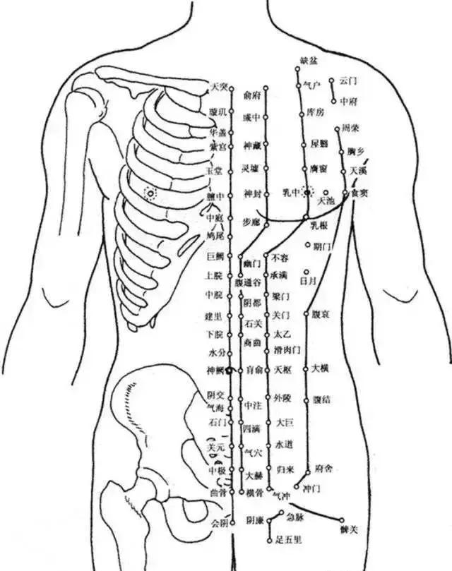 吃什么食物能帮助甲状腺结节消散,消散甲状腺结节的中成药有哪些