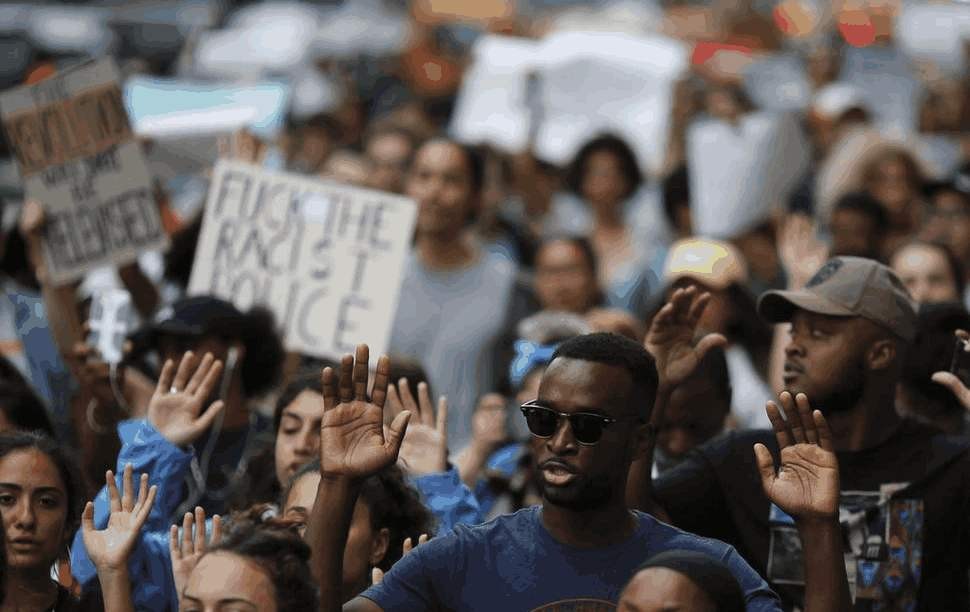 法国高卢雄鸡来源,法国高卢雄鸡寓意