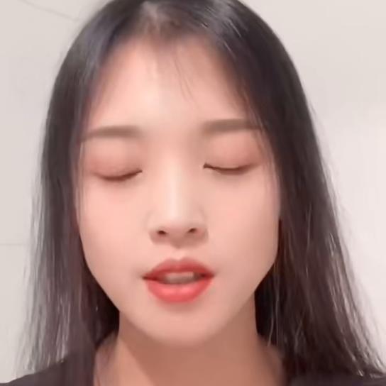 生姜洗发液真的防脱发吗,各种的生姜脱发洗发水真的好用吗