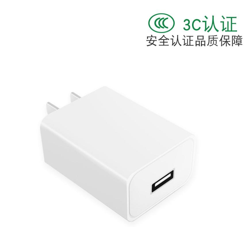 充电时玩手机被电击?以后充电注意好这几点,养成习惯避免受伤