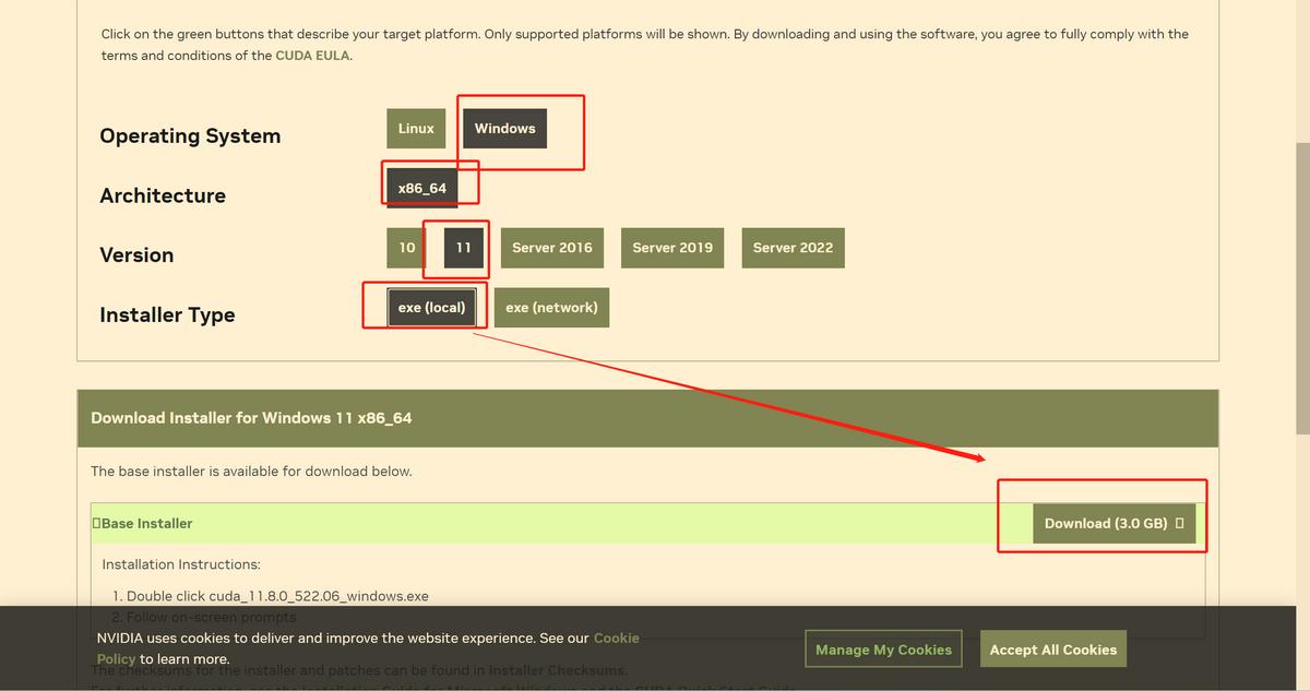 StableDiffusionAI缁樺浘宸ュ叿,瀹夎stablediffusionai缁樼敾宸ュ叿