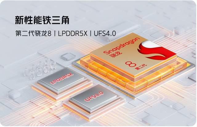 rog游戏手机7pro和红魔8pro,rog游戏手机7和红魔8pro