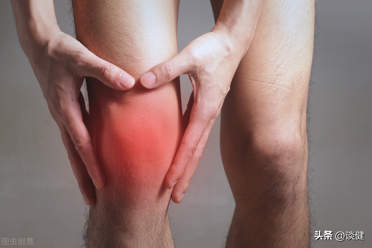 关节退化应该注意什么,关节退化的最好治疗方法