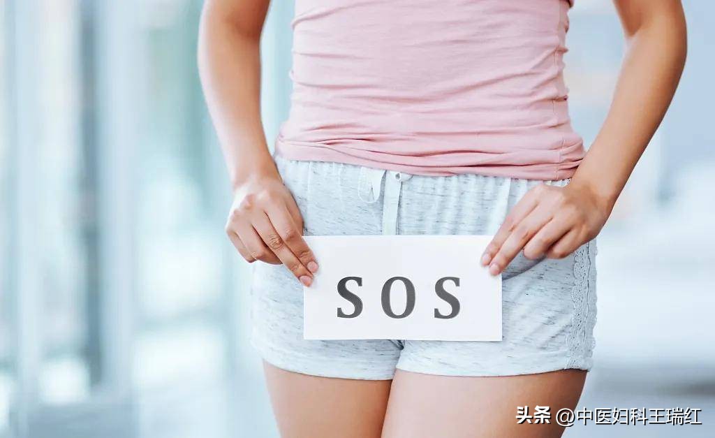 经常裤子湿湿是什么情况,裤子总是湿湿的是什么原因