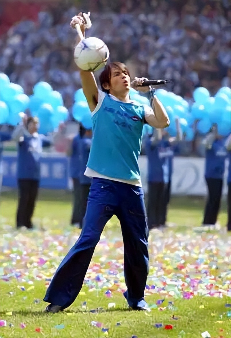 德比文化,德比来历介绍