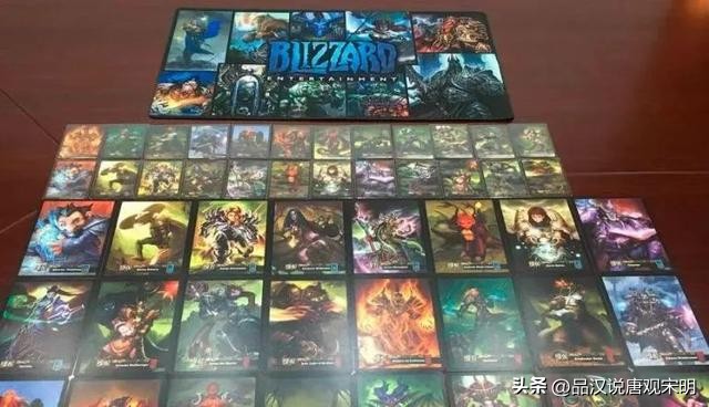 十大最贵网游装备排行榜最新,网游最贵装备打造价值