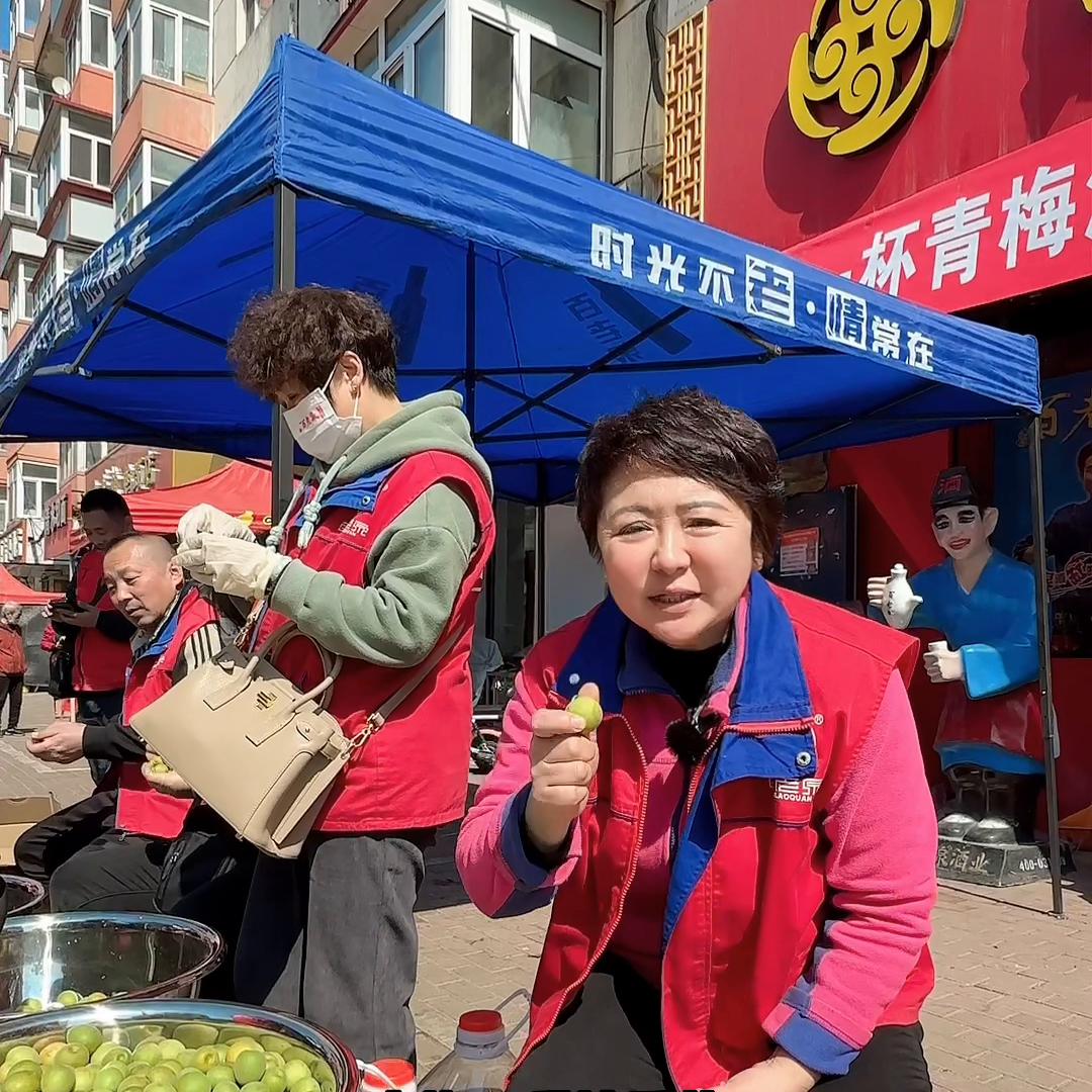 哈尔滨百老泉怎么样,哈尔滨百老泉纯粮酒坊