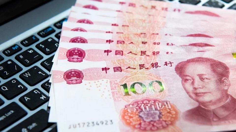 美女主播开法拉利事故后续,法拉利出车祸保险公司拒赔女主播