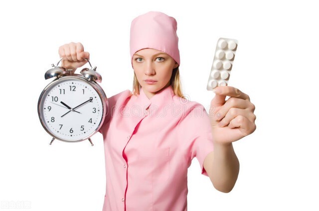 血压高不好控只有2味药的小方子,治疗血压不稳定中药