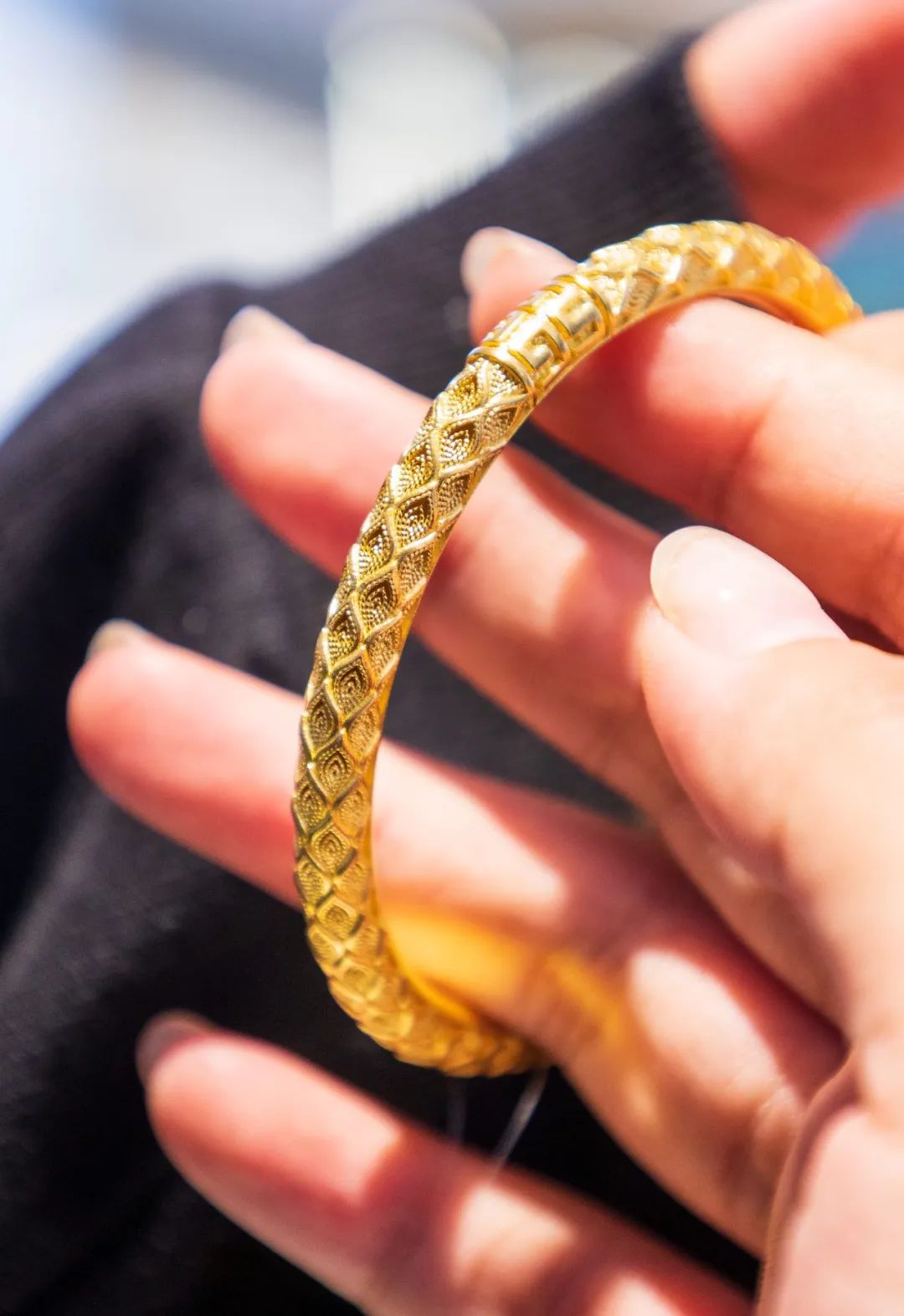 秦皇岛高温预警,高温预警分几级