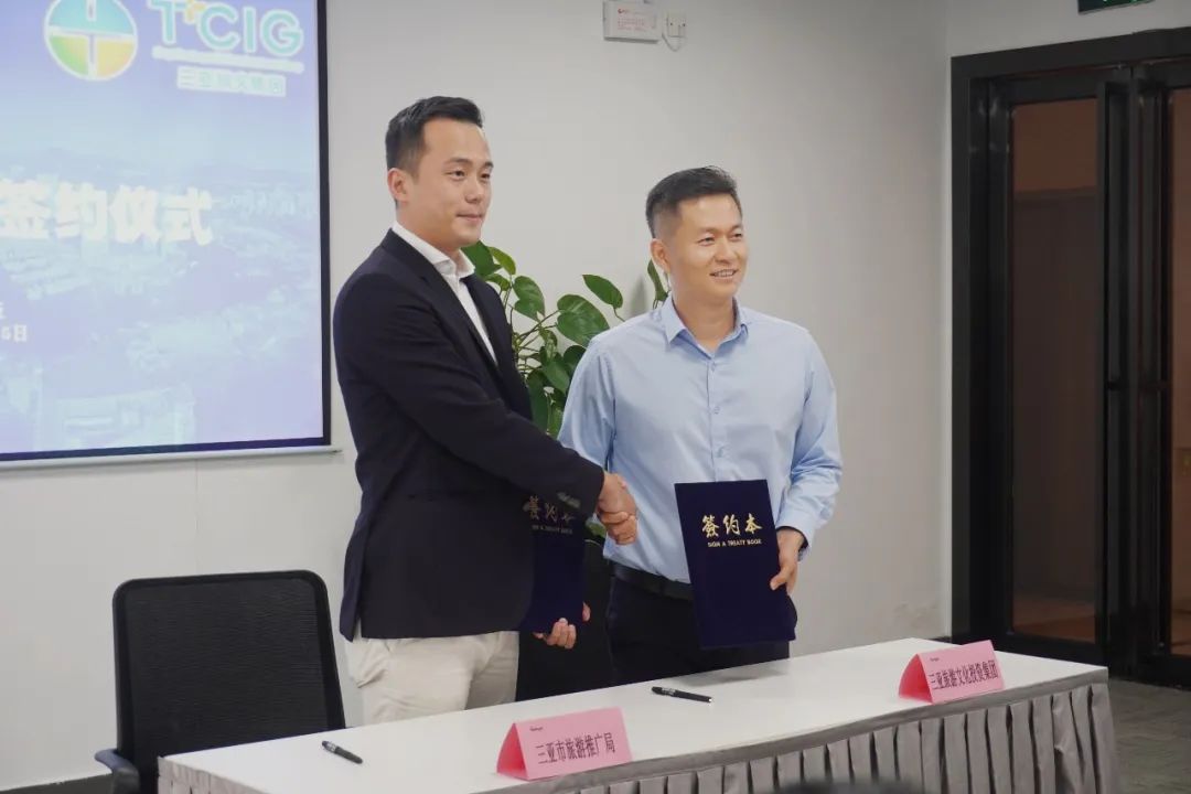 香港明星足球慈善友谊赛西安站,香港明星足球友谊赛