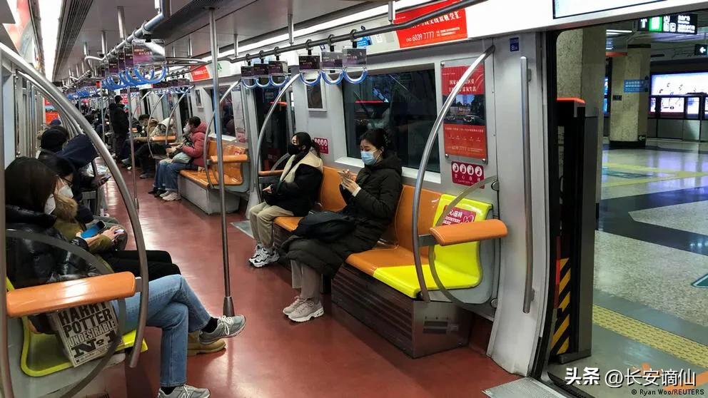 中国人和日本人性格差异,中国人和日本人面貌差异