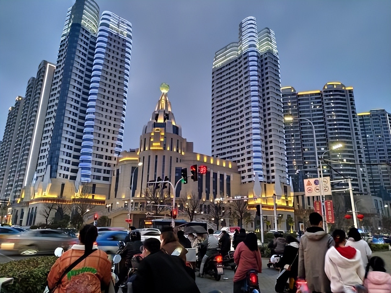 现在农民为什么很难赚钱,现在赚钱越来越难国家有什么政策