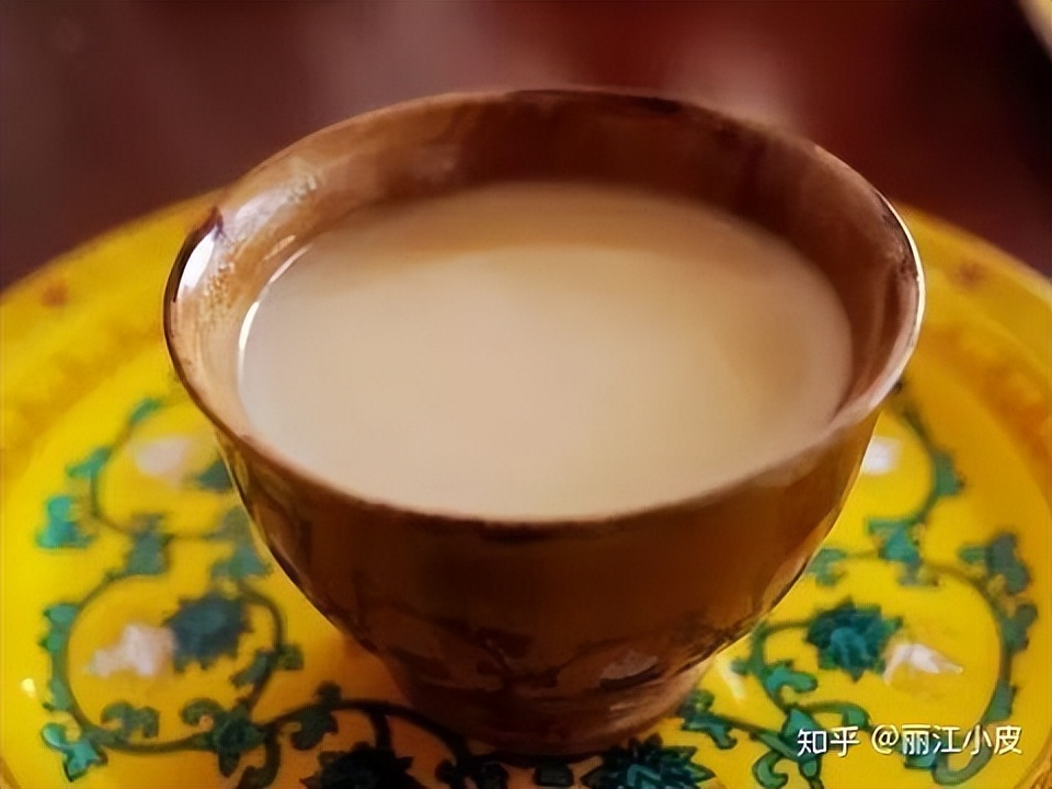 香格里拉自由行旅游线路,云南大理丽江香格里拉自由行攻略